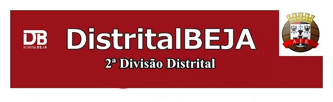 2ª Divisão Distrital » FC Albernoense recebe e vence Barrancos, com Micael Mendes em destaque!