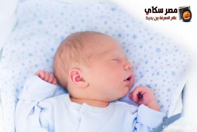 كيفية العناية الشاملة بالطفل الرضيع عند الولادة بالصور كيفية العناية الشاملة بالطفل الرضيع عند الولادة بالصور
