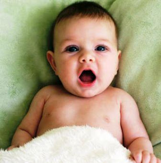Nama Yang Bagus Untuk Anak Laki Laki Nama Yang Bagus Untuk Anak Laki Laki