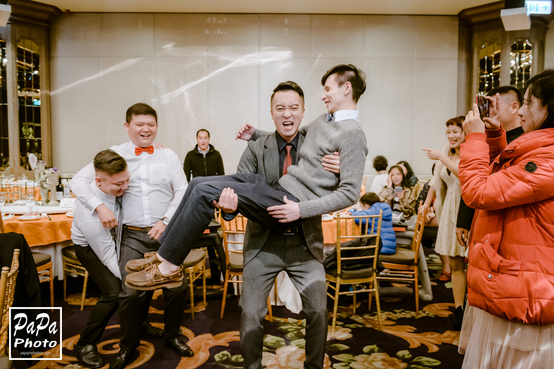 PAPA-PHOTO,婚攝,婚宴,新莊頤品婚宴,婚攝新莊頤品,新莊頤品,頤品婚攝,類婚紗