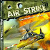 AirStrike 3D free download full version