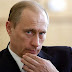Inilah Alasan Putin Larang Pokemon Go