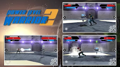 Power Level Warrior 2 Mod v1.2.0d Apk Unlimited Stat Points Power Level Warrior 2 Mod v1.2.0d Apk Unlimited Stat Points