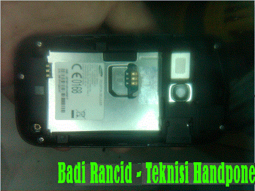 Abis Magrib Dapet Servisan Merk Samsung Dibawa Oleh Ank Muda Sebenernya Ini Udah Pernah Tak Posting Tapi Terbitkan Lg Langsung Tanya Dia Bilang