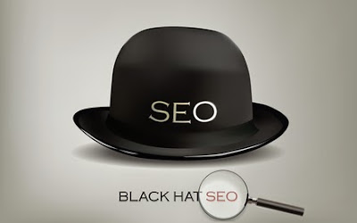 Mengenal 5 Teknik Black Hat SEO Pada Blog