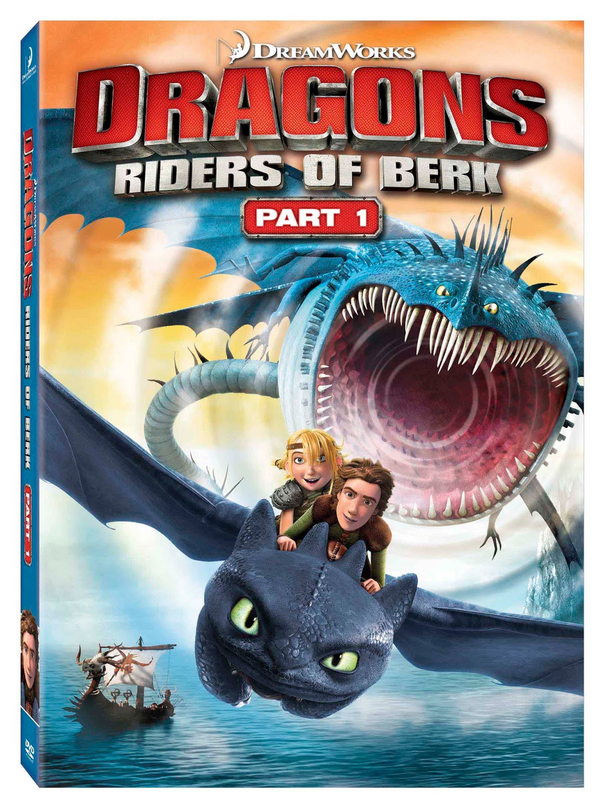 school of dragons 101 school of dragons 101