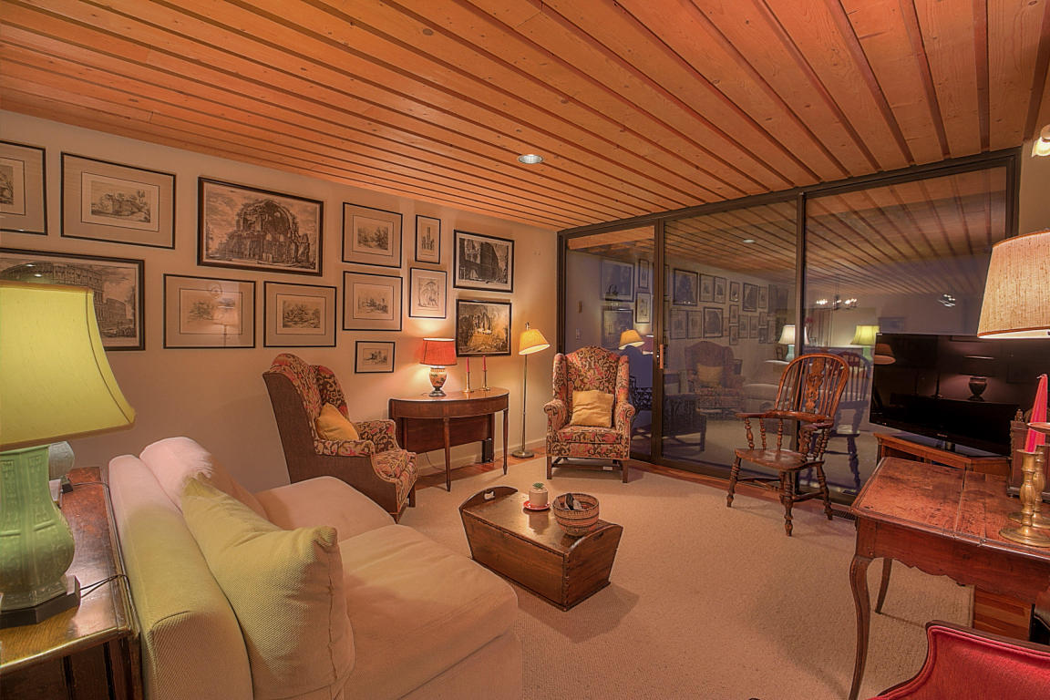 Experience Albuquerque 8 Tennis Ct NW, Albuquerque, NM 87120