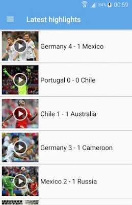 تطبيق Show Sport TV, مشاهدة باقة قنوات beIN SPORTS, مشاهدة باقة قنوات Sky Sports, مشاهدة القنوات المشفرة مجانا, أندرويد, تحميل برنامج show sport tv للاندرويد, show sport tv telecharger, show sport tv apk download, show sport tv mobile, show sport tv download, show sport tv pc, show sport tv live, show sport بث مباشر