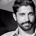 Facts about Farhan Akhtar you did not know