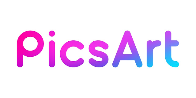 Membuat Flyer dengan Picsart Membuat Flyer dengan Picsart