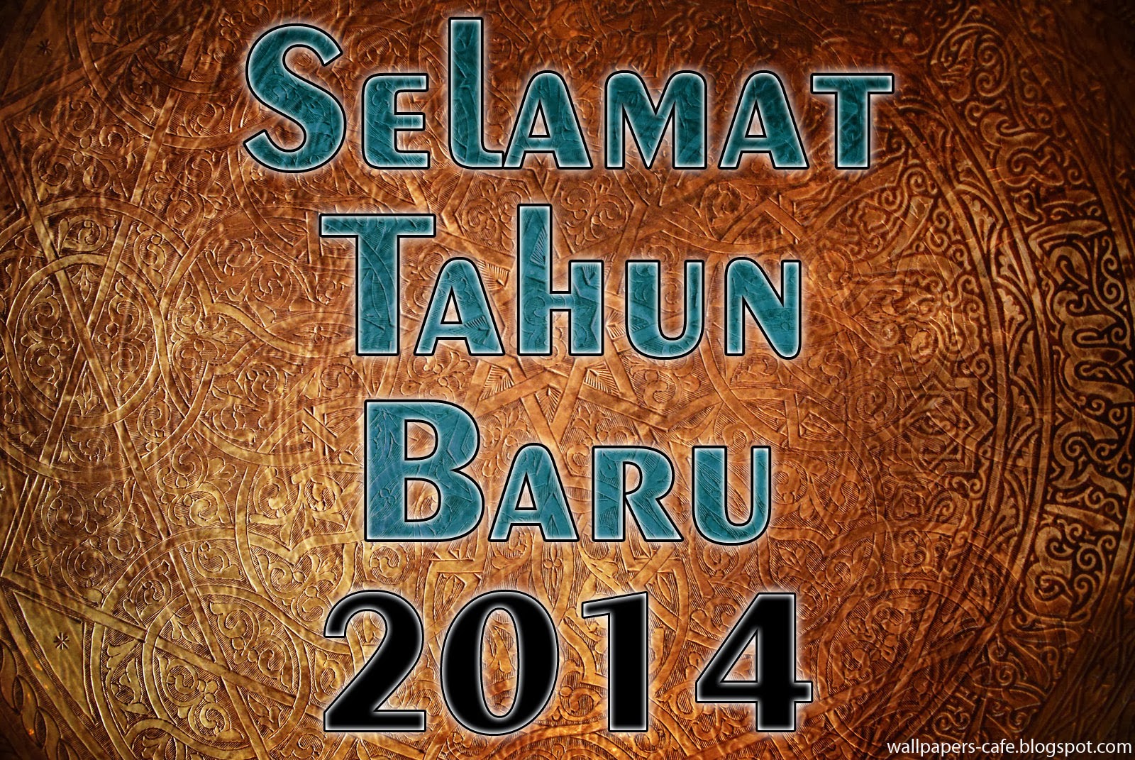 Syair Sucikan Hati Tingkatan 2 / kijiang yang lelah Ada