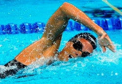 swimming olympic always run commercial sports welcome dara torres