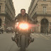 [News] Tom Cruise encara o trânsito de Paris para filmar cena de ‘Missão: Impossível – Efeito Fallout’