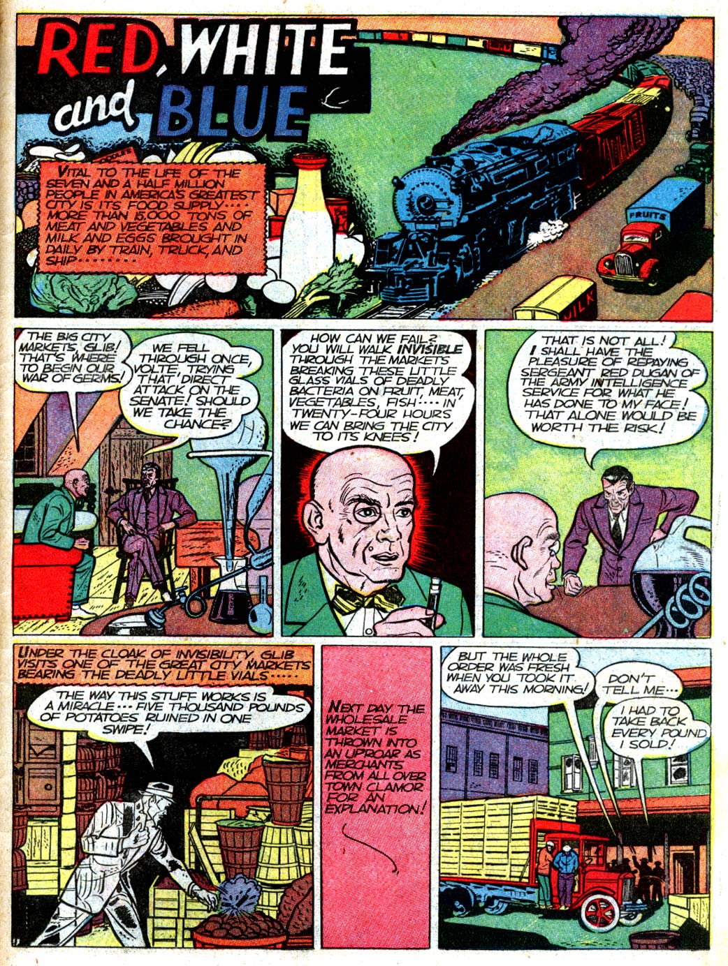 Read online All-American Comics (1939) comic -  Issue #13 - 59