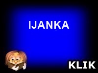 IJANKA