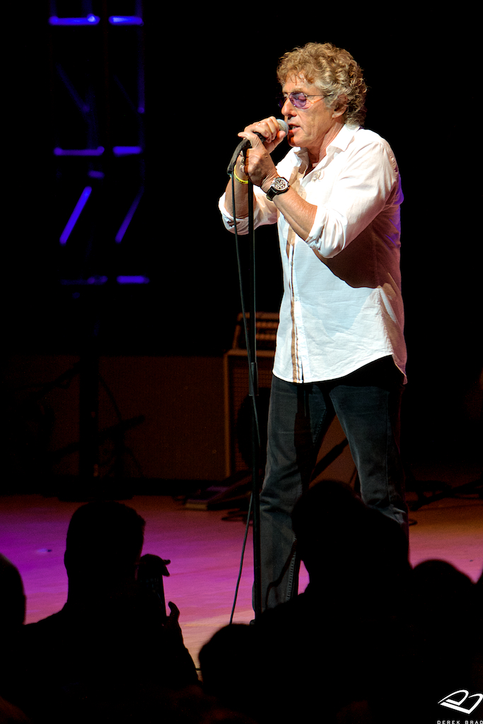 roger daltrey 2014 roger daltrey 2014