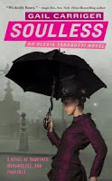 http://j9books.blogspot.ca/2010/12/gail-carriger-souless.html