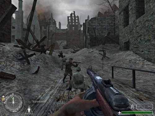 leaked Como Baixar Call Of Duty Mobile No Pc Fraco wikimod.co