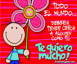 amiga frases amistad especial imagenes amigas muy amigos cortas palabras bonitas amigo amor especiales dia quiero te google mejores poemas