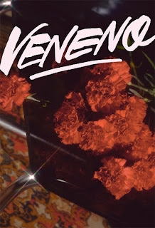 Veneno Temporada 1 audio español