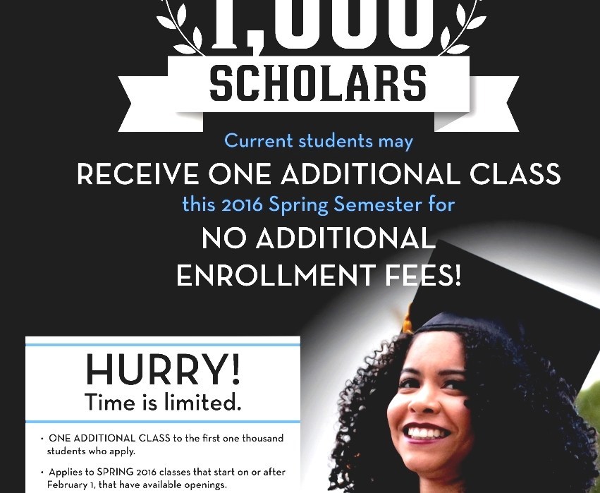 Moorpark College Moorpark College Classes