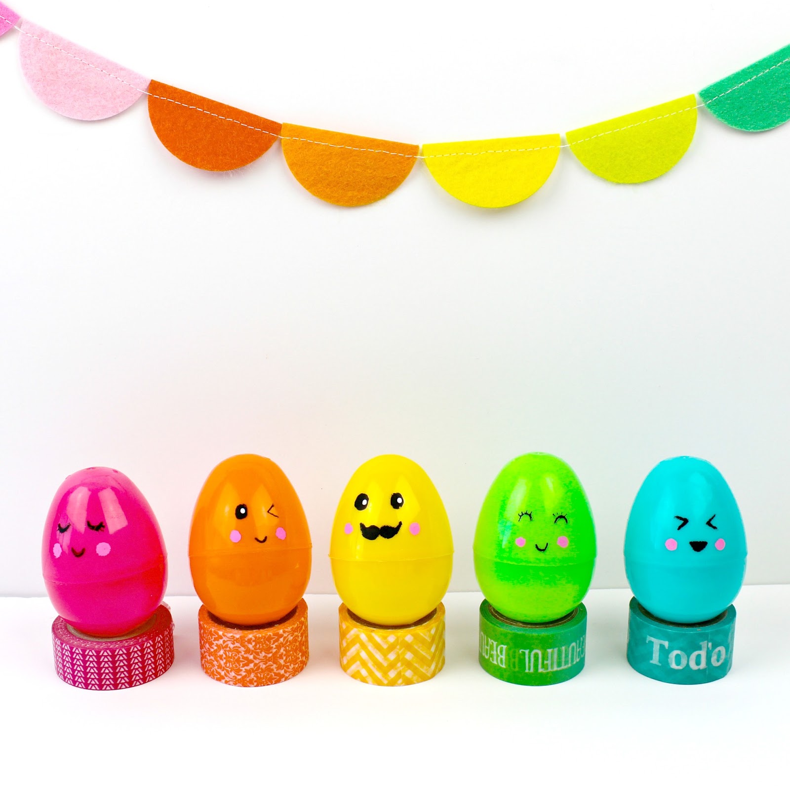 Compas Magazine Kawaii Doodle Class Sketching Super Cute Tacos