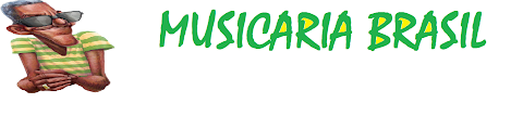 Musicaria Brasil