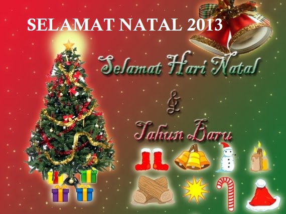 Kumpulan SMS Ucapan Selamat Natal 2012 Kumpulan SMS Ucapan Selamat Natal 2012