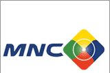 Lowongan Kerja Media Nusantara Citra (MNC Group) Oktober Terbaru 2014