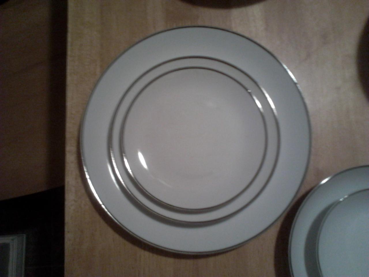 Archer Store Closeout Sales