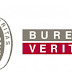 Bureau Veritas certifica il centro del Policlinico pugliese