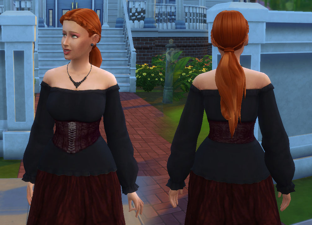medieval outfits with corsets medieval outfits with corsets