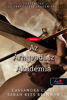 konyvmolykepzo.hu/reszlet/7241_arnyvadasz_akademia_1.pdf?ap_id=Deszy