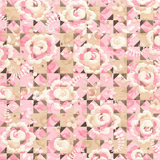 Papeles con Flores del Clipart de Ositos con Rosas y Corazones Papeles con Flores del Clipart de Ositos con Rosas y Corazones
