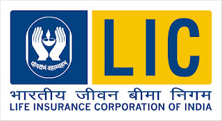 LIC Forms