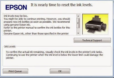 Trimix Concrete Flooring Specifications Manual