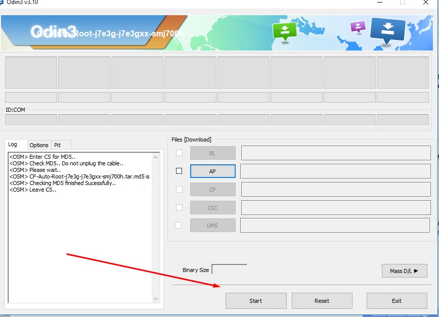 samsung frp helper v0.2 by mobile guru samsung frp helper v0.2 by mobile guru