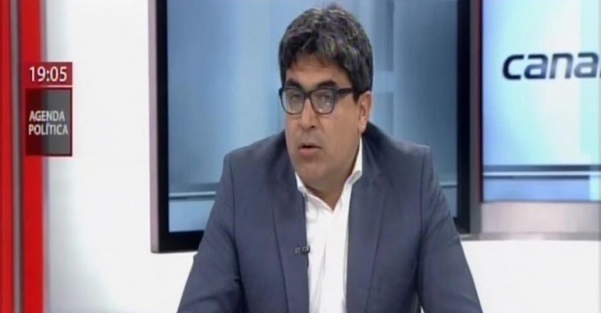 MINEDU iniciará proceso de licenciamiento de colegios públicos y privados MINEDU iniciará proceso de licenciamiento de colegios públicos y privados