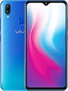 harga hp vivo harga hp vivo