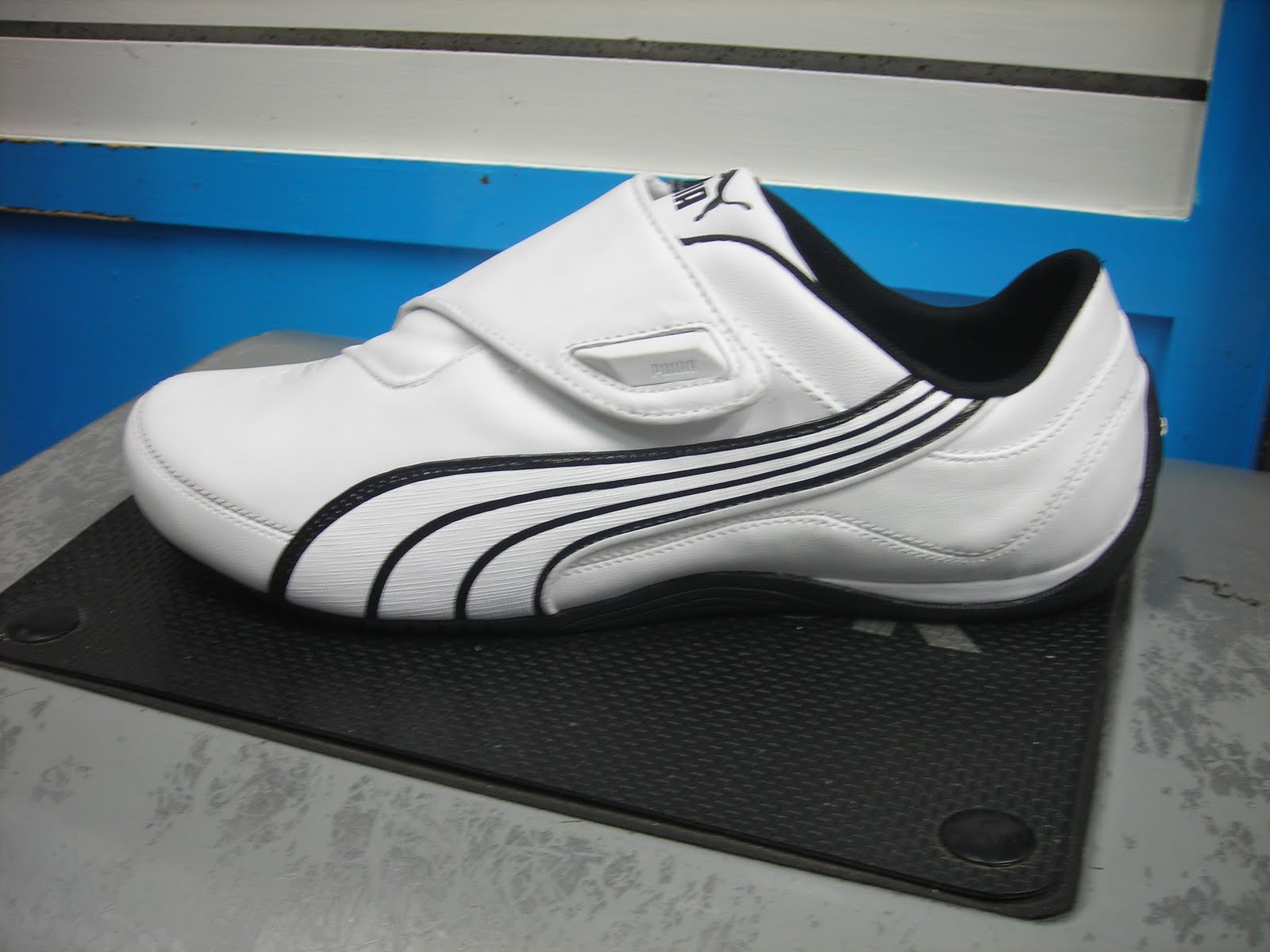 la-feria-de-los-tenis-puma