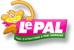 Retour sur le site du PAL