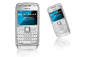 xplode mobile expert