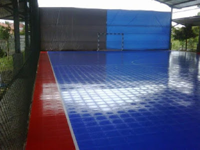 http://jual-jaring.blogspot.co.id/2014/11/lantai-interlock-lapangan-futsal-murah.html