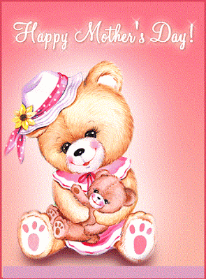 Happy Mothers Day Cute Images Happy Mothers Day Cute Images