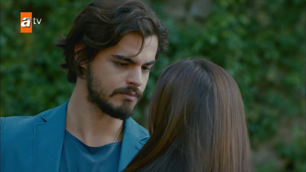 Łzy Cennet odcinek 17: Cennet dowiaduje się, że Ali nie żyje! Nilgun postanawia się jej pozbyć! [Streszczenie + Zdjęcia]