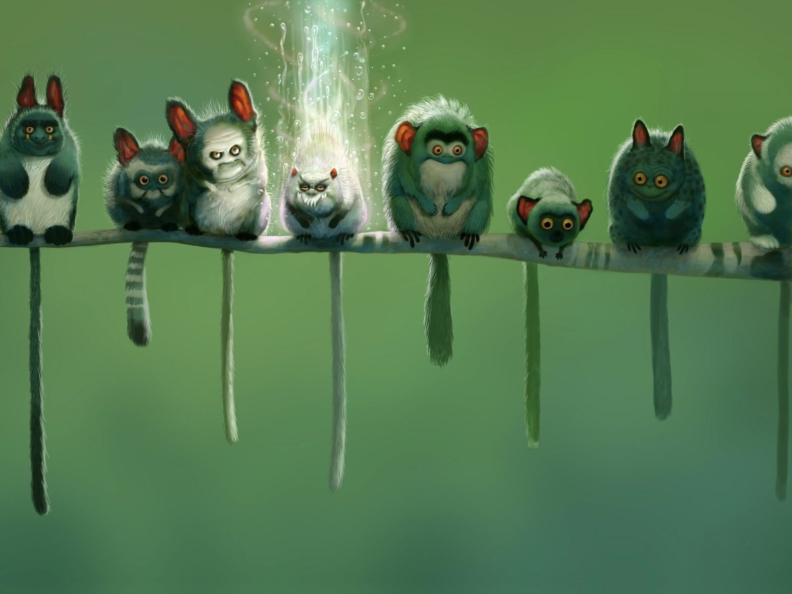 Funny HD Wallpapers Free Download ~ Full HD Wallpapers