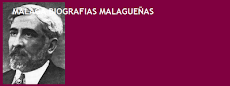 En Málaga biografías malagueñas