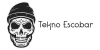 Tekno Escobar