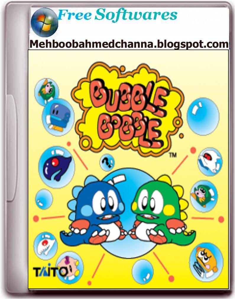 play bubble bobble play bubble bobble