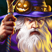 Guild of Heroes : Magia e Armas Guild of Heroes : Magia e Armas apk